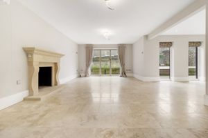 Living Room - click for photo gallery